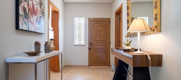 3 Schlafzimmer Haus in Quarteira, Portugal, Nr. 125638 6