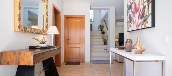 3 Schlafzimmer Haus in Quarteira, Portugal, Nr. 125638 7