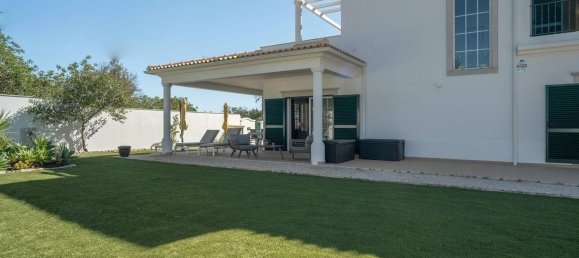 3 Schlafzimmer Haus in Quarteira, Portugal, Nr. 125638 3