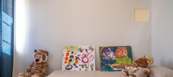 3 Schlafzimmer Haus in Quarteira, Portugal, Nr. 125638 32