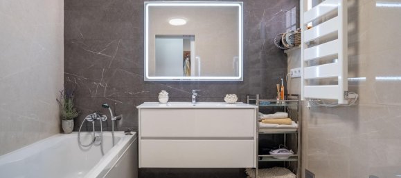 3 Schlafzimmer Haus in Quarteira, Portugal, Nr. 125638 21