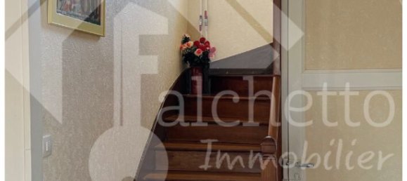 3 غرف نوم منزل في Charly, France رقم 83965 2