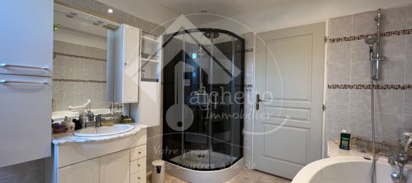 3 غرف نوم منزل في Charly, France رقم 83965 13