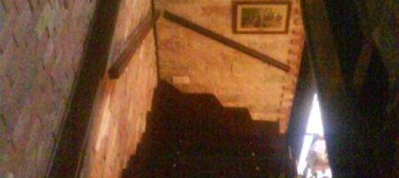 4 rooms Commercial property in Baku, Azerbaijan No. 1006 3