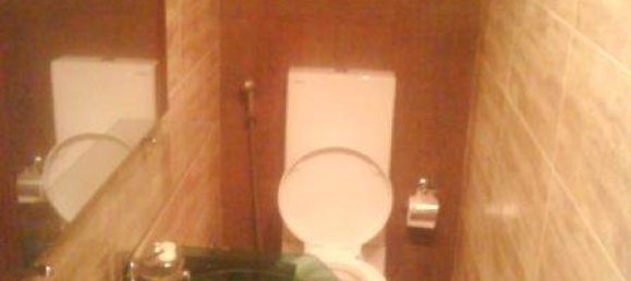 4 rooms Commercial property in Baku, Azerbaijan No. 1006 8