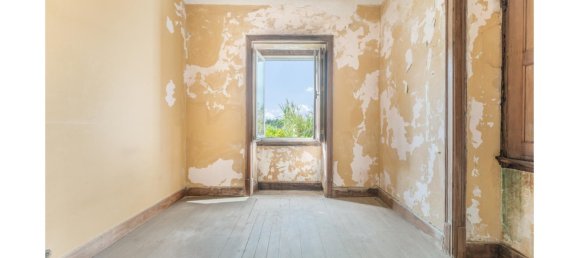 5 Schlafzimmer Haus in Sintra, Portugal, Nr. 284729 21