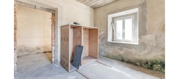 5 Schlafzimmer Haus in Sintra, Portugal, Nr. 284729 29