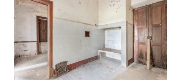 5 Schlafzimmer Haus in Sintra, Portugal, Nr. 284729 19