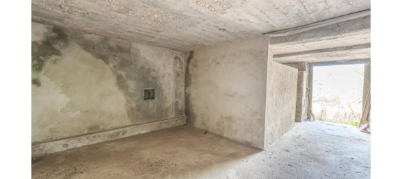 5 Schlafzimmer Haus in Sintra, Portugal, Nr. 284729 26