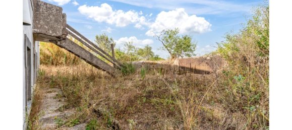 5 Schlafzimmer Haus in Sintra, Portugal, Nr. 284729 24