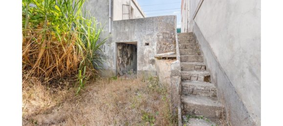 5 Schlafzimmer Haus in Sintra, Portugal, Nr. 284729 23