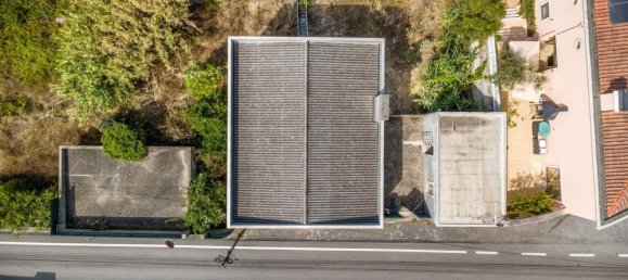 5 Schlafzimmer Haus in Sintra, Portugal, Nr. 284729 9