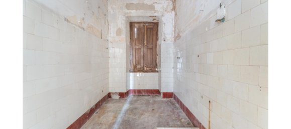 5 Schlafzimmer Haus in Sintra, Portugal, Nr. 284729 17