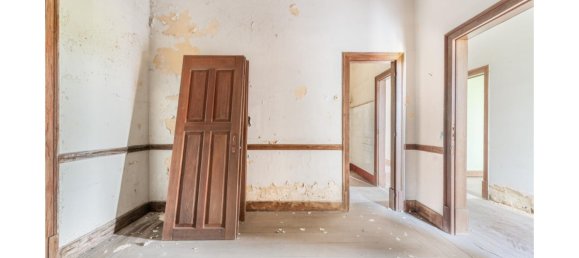 5 Schlafzimmer Haus in Sintra, Portugal, Nr. 284729 20