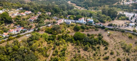 5 Schlafzimmer Haus in Sintra, Portugal, Nr. 284729 2