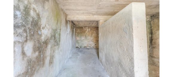 5 Schlafzimmer Haus in Sintra, Portugal, Nr. 284729 27