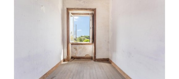 5 Schlafzimmer Haus in Sintra, Portugal, Nr. 284729 16