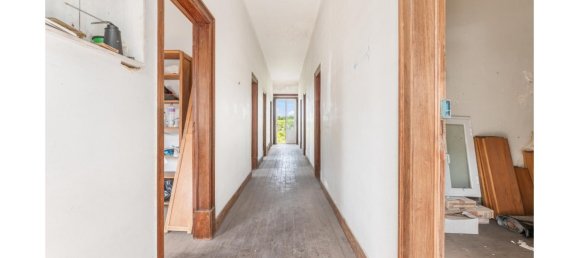 5 Schlafzimmer Haus in Sintra, Portugal, Nr. 284729 12