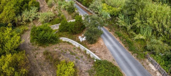 5 Schlafzimmer Haus in Sintra, Portugal, Nr. 284729 5