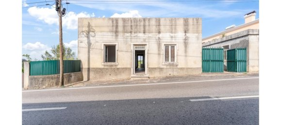 5 Schlafzimmer Haus in Sintra, Portugal, Nr. 284729 11