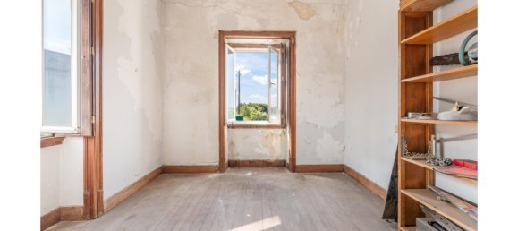 5 Schlafzimmer Haus in Sintra, Portugal, Nr. 284729 13