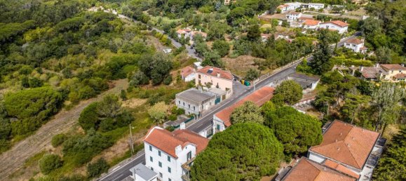 5 Schlafzimmer Haus in Sintra, Portugal, Nr. 284729 3