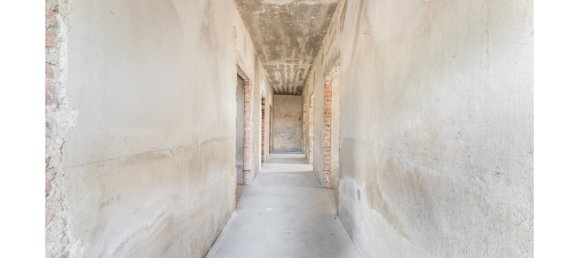 5 Schlafzimmer Haus in Sintra, Portugal, Nr. 284729 30