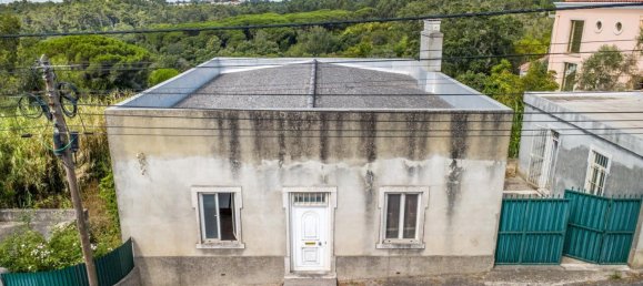 5 Schlafzimmer Haus in Sintra, Portugal, Nr. 284729 8