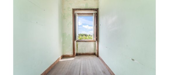 5 Schlafzimmer Haus in Sintra, Portugal, Nr. 284729 18