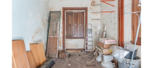 5 Schlafzimmer Haus in Sintra, Portugal, Nr. 284729 15