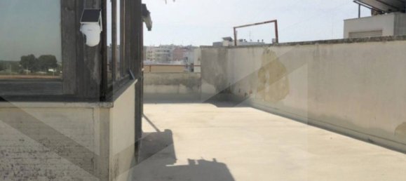 4 rooms Penthouse in Casamassima, Italy No. 27278 11