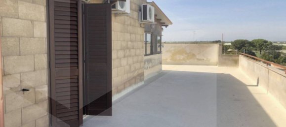 4 rooms Penthouse in Casamassima, Italy No. 27278 9