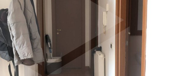 4 rooms Penthouse in Casamassima, Italy No. 27278 33