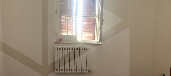 4 rooms Penthouse in Casamassima, Italy No. 27278 31