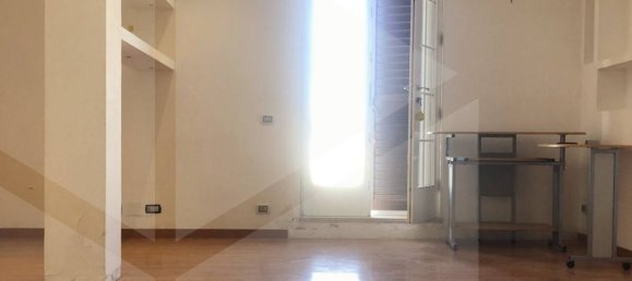 4 rooms Penthouse in Casamassima, Italy No. 27278 5