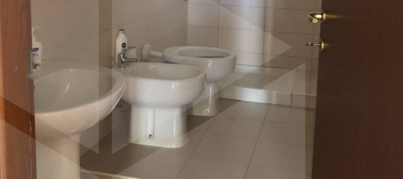 4 rooms Penthouse in Casamassima, Italy No. 27278 29