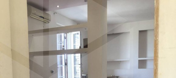 4 rooms Penthouse in Casamassima, Italy No. 27278 20