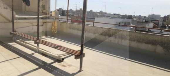 4 rooms Penthouse in Casamassima, Italy No. 27278 7