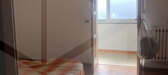 4 rooms Penthouse in Casamassima, Italy No. 27278 3