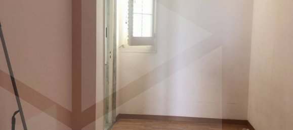 4 rooms Penthouse in Casamassima, Italy No. 27278 27