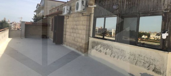 4 rooms Penthouse in Casamassima, Italy No. 27278 6