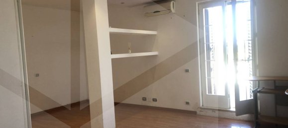 4 rooms Penthouse in Casamassima, Italy No. 27278 16
