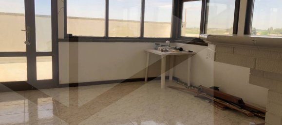 4 rooms Penthouse in Casamassima, Italy No. 27278 18