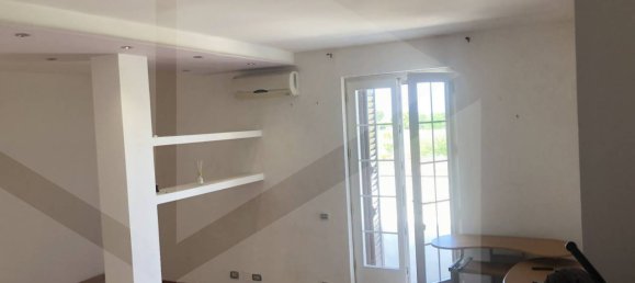 4 rooms Penthouse in Casamassima, Italy No. 27278 15