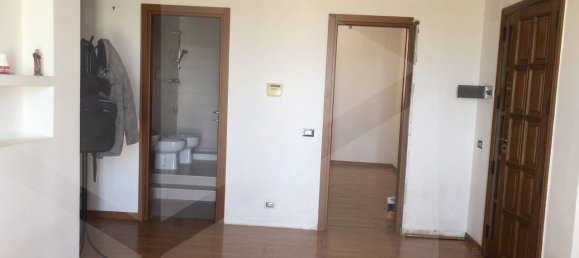4 rooms Penthouse in Casamassima, Italy No. 27278 25