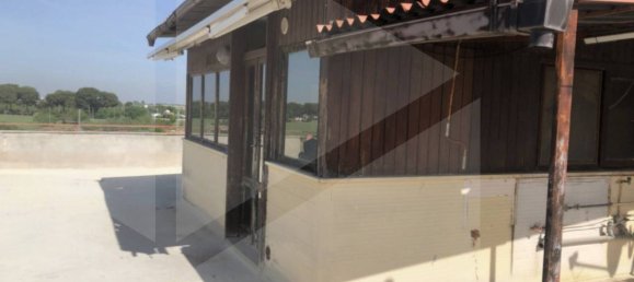 4 rooms Penthouse in Casamassima, Italy No. 27278 12