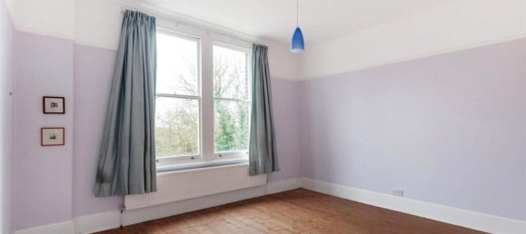 1 Schlafzimmer Wohnung in London, United Kingdom, Nr. 3602 6