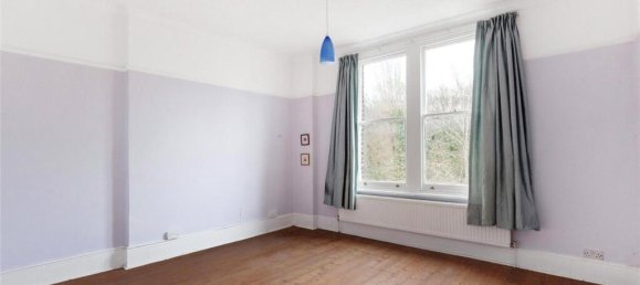 1 Schlafzimmer Wohnung in London, United Kingdom, Nr. 3602 5