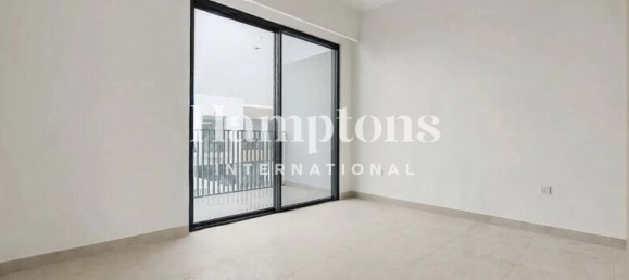 3 غرف نوم تاون هاوس في The Valley, UAE رقم 191351 10