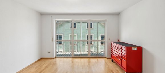 4 Schlafzimmer Penthouse in Salzburg, Austria, Nr. 60274 4